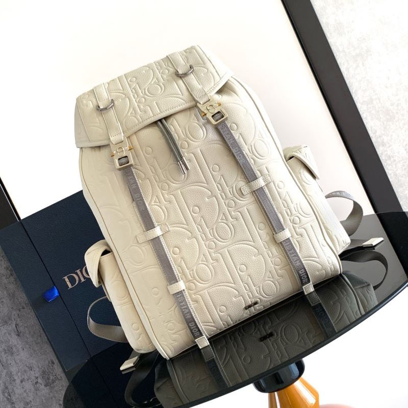 chr1st1an D10r backpacks